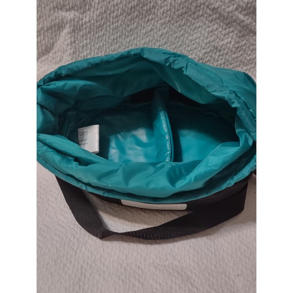 Corning Ware pop in tote green and black - Picture 3 of 6